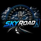 Rádio SKYROAD