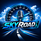 Rádio Skyroad