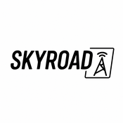 Rádio SKYROAD