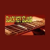 Rádio Slack Key Island
