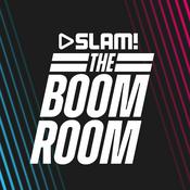 Rádio SLAM! The Boom Room