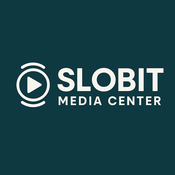 Rádio Slobit