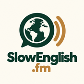 Rádio Slow English FM