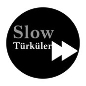 Rádio Slow Türküle