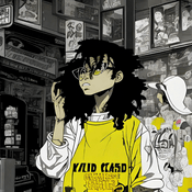 Rádio SLS Digital Music