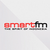 Rádio Smart FM 93.4 Semarang