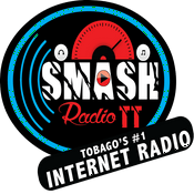 Rádio Smash Radio TT