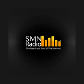 Rádio SMN Radio
