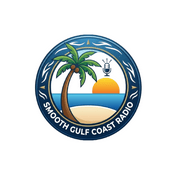 Rádio Smooth Gulf Coast