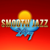 Rádio Smooth Jazz 24/7 UK
