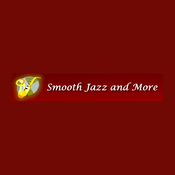 Rádio Smooth Jazz & More