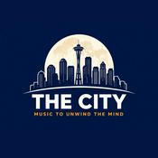 Rádio The City