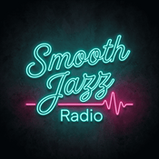 Rádio Smooth Jazz Radio