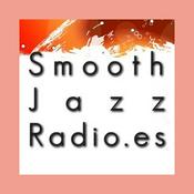 Rádio SmoothJazzRadio.es