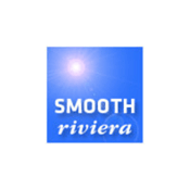 Rádio SMOOTH RIVIERA