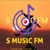 Rádio S music fm