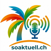 Rádio Radio soaktuell.ch