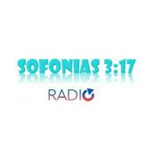 Rádio SOFONIAS 3 17 RADIO