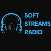 Rádio Soft Streams Radio