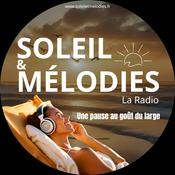 Rádio Soleil et Mélodies la radio