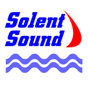 Rádio Solent Sound