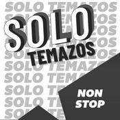 Rádio Solo Temazos