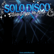 Rádio Solodisco