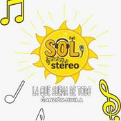 Rádio Sol Stereo