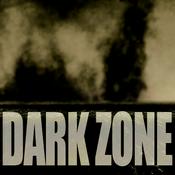 Rádio SomaFM - The Dark Zone