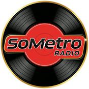 Rádio SoMetro Radio