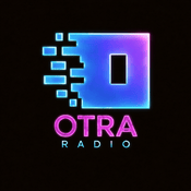 Rádio SOMOSOTRARADIO