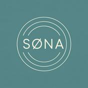 Rádio Sona FM Dance