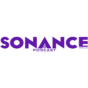Rádio Sonance Sessions Radio