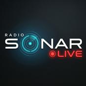Rádio Radio "SONAR"