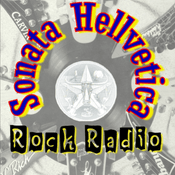 Rádio Sonata Hellvetica