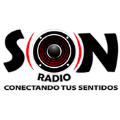 Rádio Radio Son de Costa Rica