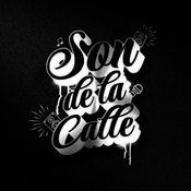 Rádio Son De La Calle