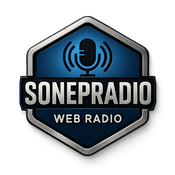 Rádio SonepRadio