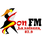 Rádio SON FM