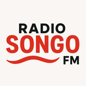 Rádio RADIO SONGO FM