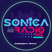 Rádio SONICA RADIOMX