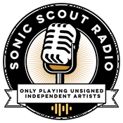 Rádio Sonic Scout Radio