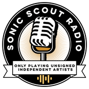 Rádio Sonic Scout Radio