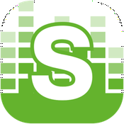 Rádio Sonnleitner - 100 % Auto, 100 % Musik