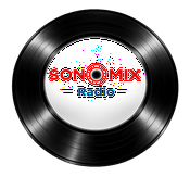 Rádio Sonomix Radio