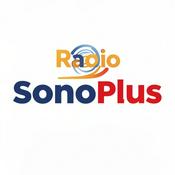 Rádio SonoPlus Live
