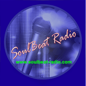 Rádio SoulBeat Radio