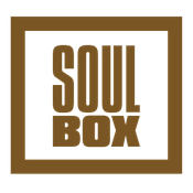 Rádio Soulbox Radio