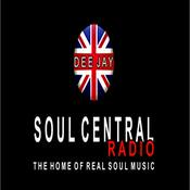 Rádio Soul Central Radio