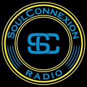 Rádio Soulconnexion Radio
